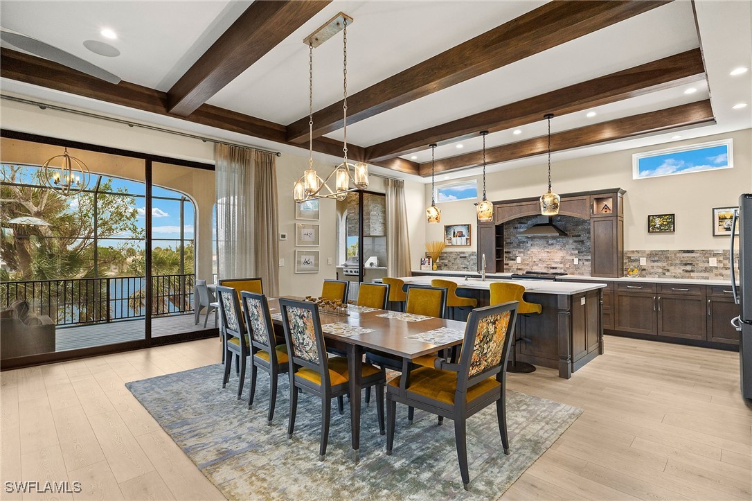 461 Lake Murex Circle Sanibel, FL 33957 - Photo 12 of 50