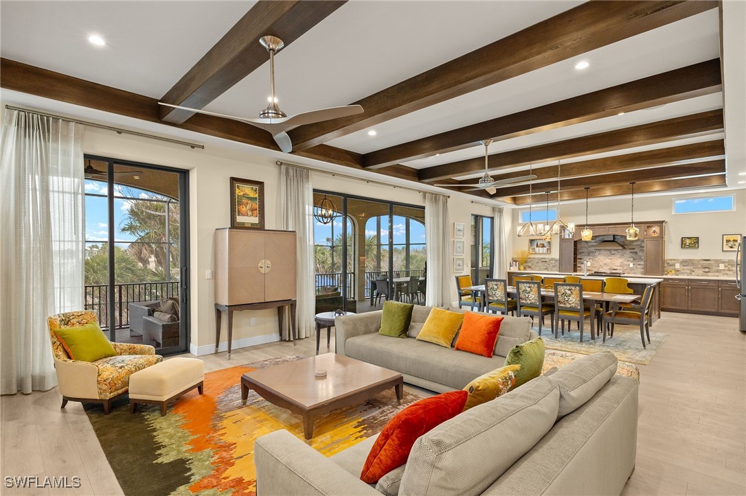 461 Lake Murex Circle Sanibel, FL 33957 - Photo 13 of 50