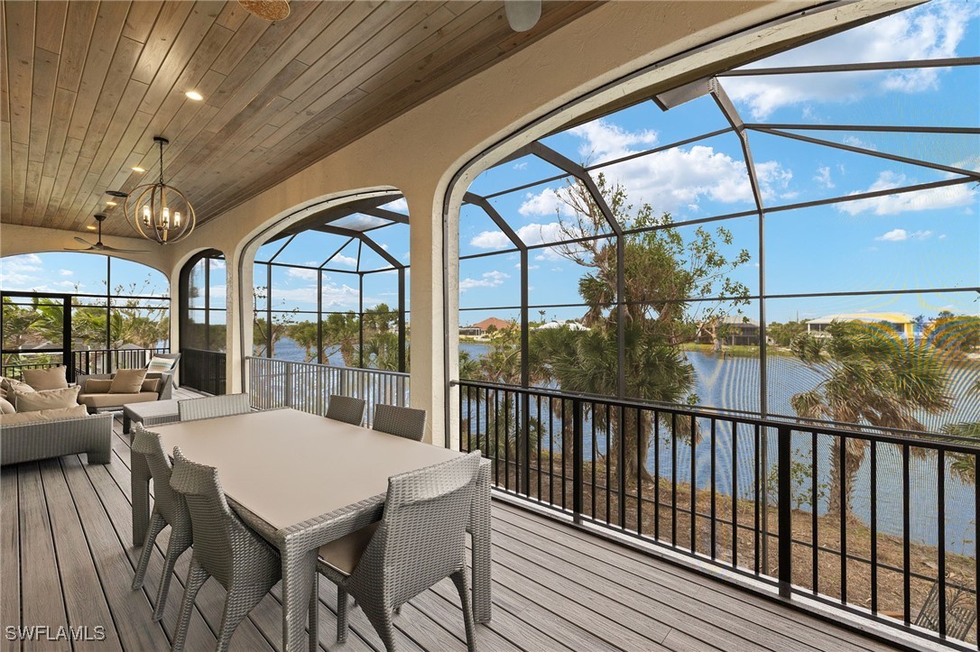 461 Lake Murex Circle Sanibel, FL 33957 - Photo 14 of 50