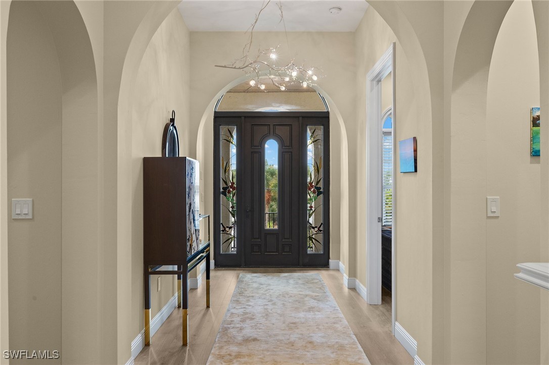 461 Lake Murex Circle Sanibel, FL 33957 - Photo 19 of 50