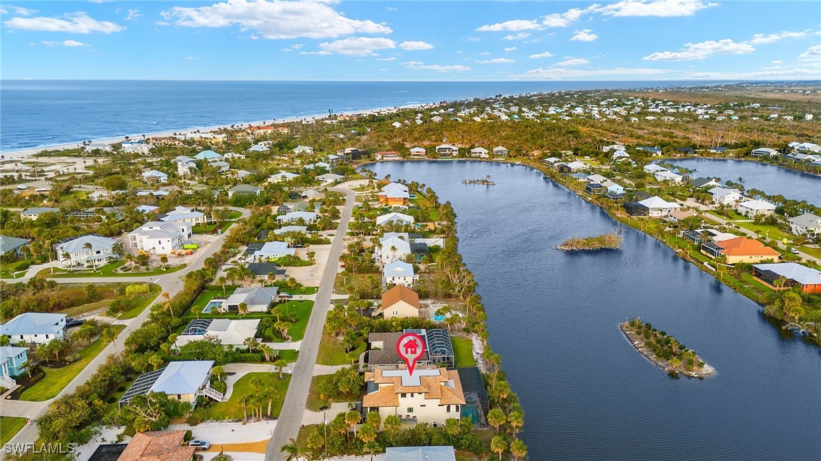 461 Lake Murex Circle Sanibel, FL 33957 - Photo 2 of 50