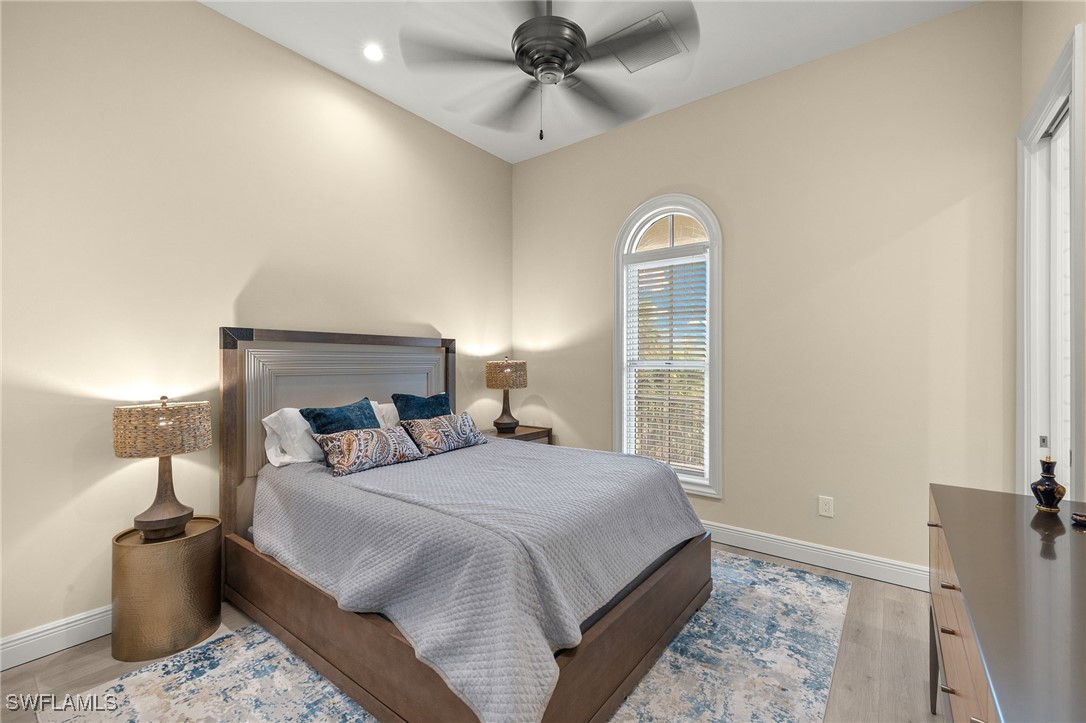 461 Lake Murex Circle Sanibel, FL 33957 - Photo 21 of 50