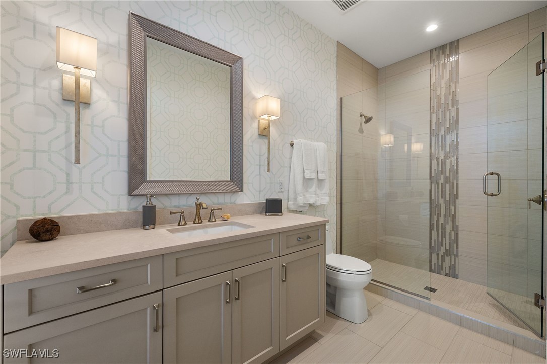 461 Lake Murex Circle Sanibel, FL 33957 - Photo 22 of 50