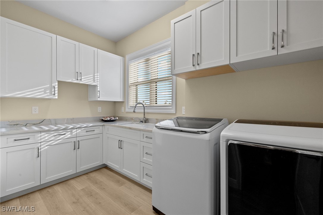 461 Lake Murex Circle Sanibel, FL 33957 - Photo 23 of 50