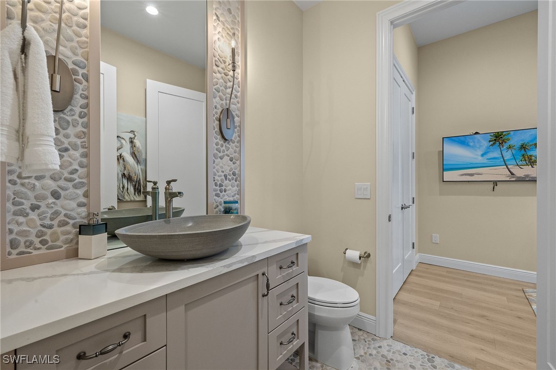 461 Lake Murex Circle Sanibel, FL 33957 - Photo 24 of 50