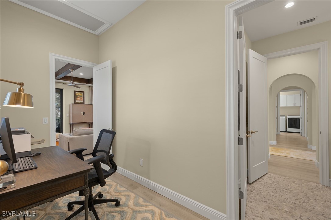 461 Lake Murex Circle Sanibel, FL 33957 - Photo 25 of 50