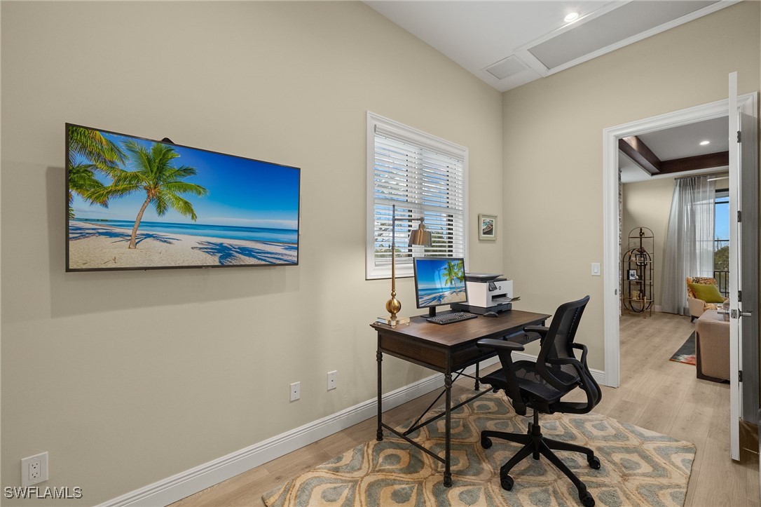 461 Lake Murex Circle Sanibel, FL 33957 - Photo 26 of 50