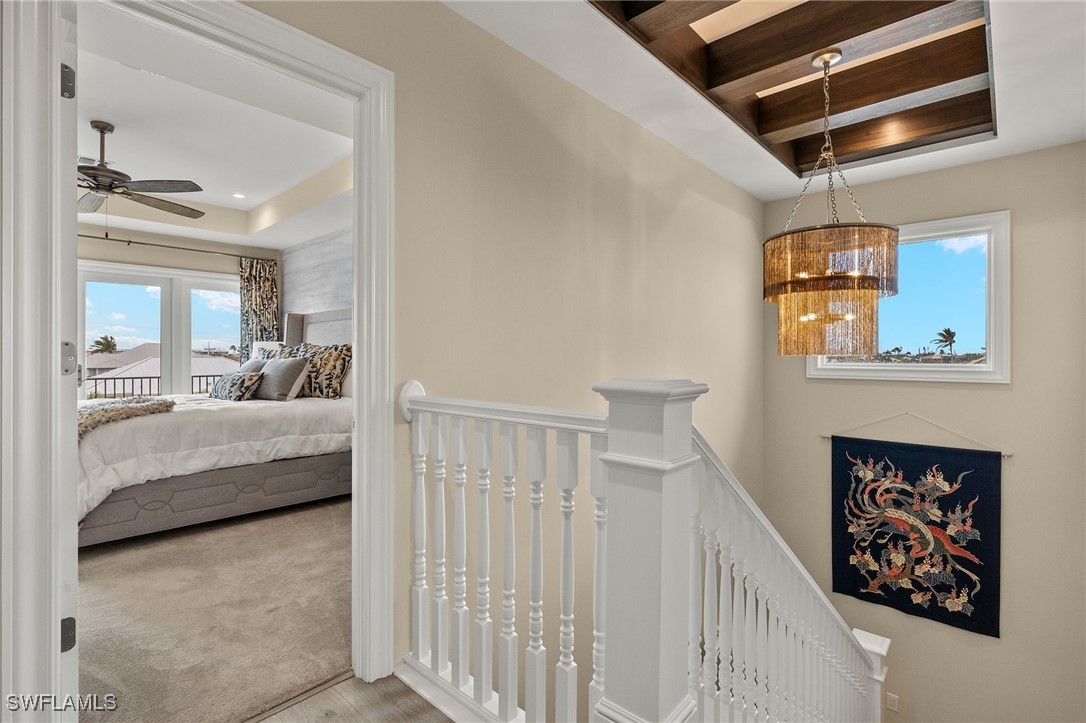 461 Lake Murex Circle Sanibel, FL 33957 - Photo 27 of 50