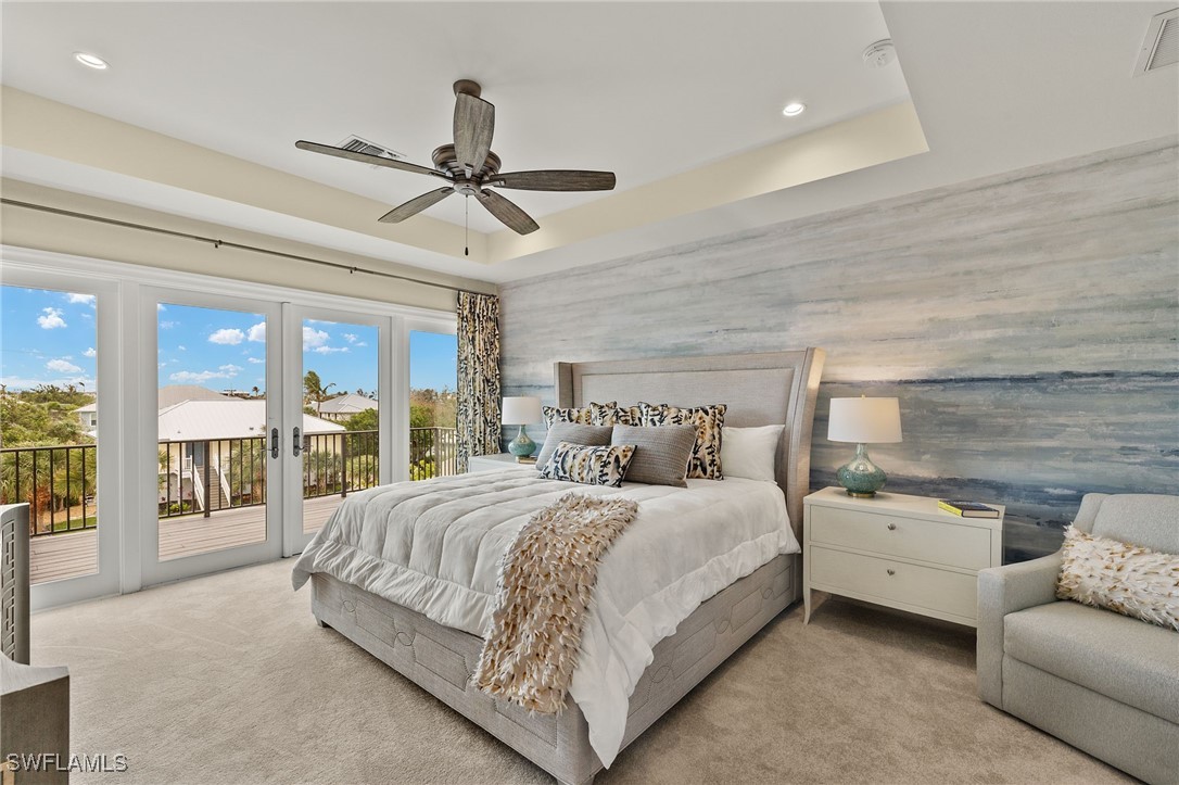 461 Lake Murex Circle Sanibel, FL 33957 - Photo 28 of 50