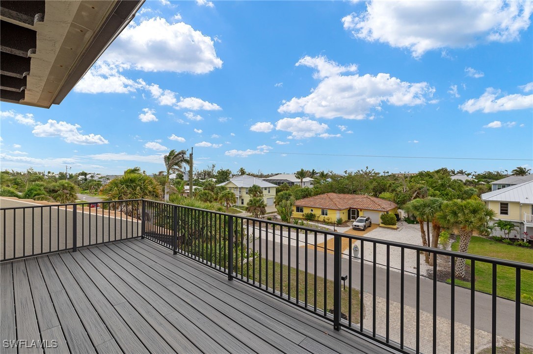 461 Lake Murex Circle Sanibel, FL 33957 - Photo 29 of 50