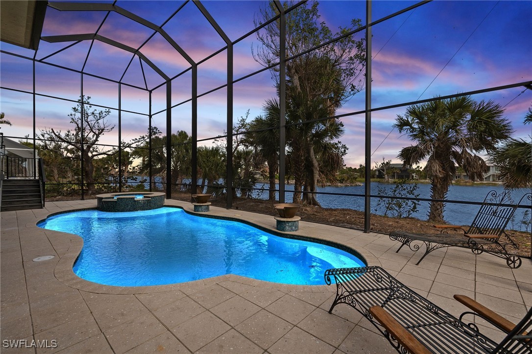 461 Lake Murex Circle Sanibel, FL 33957 - Photo 3 of 50