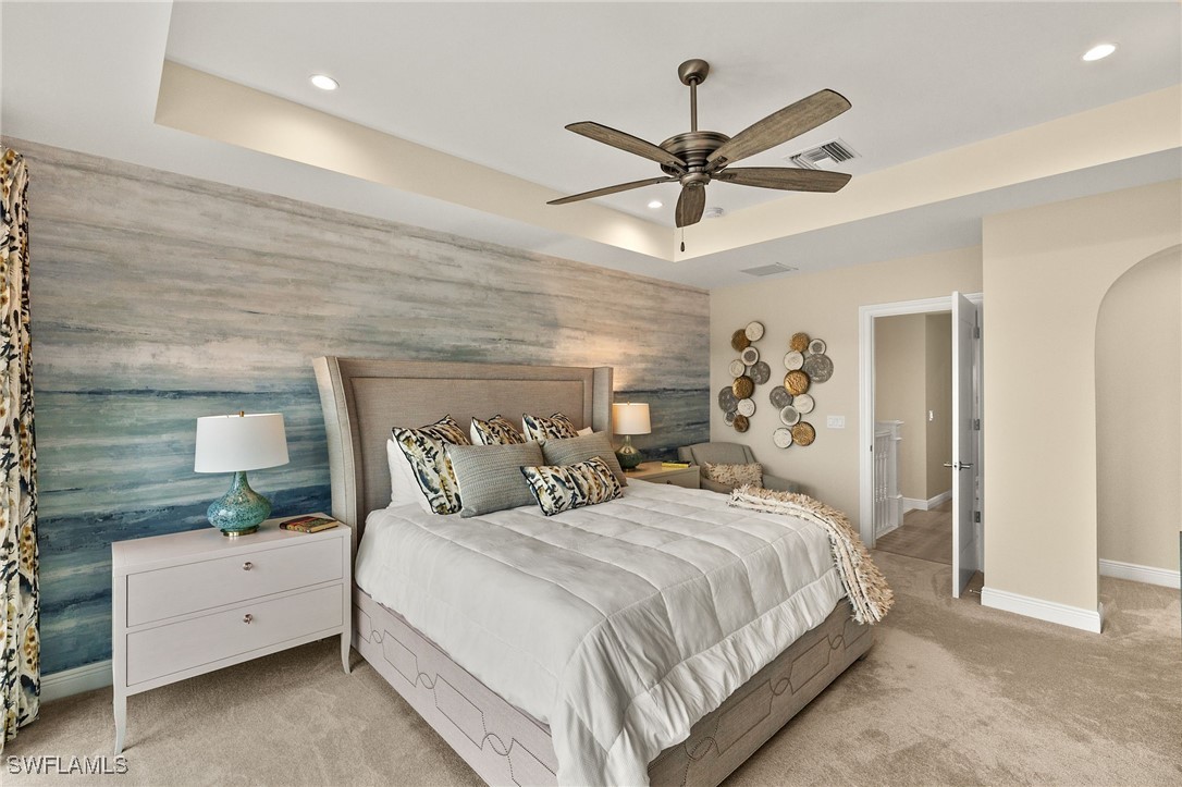 461 Lake Murex Circle Sanibel, FL 33957 - Photo 31 of 50