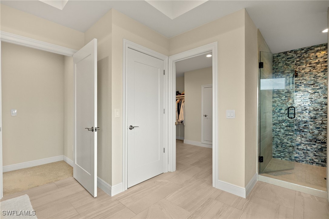 461 Lake Murex Circle Sanibel, FL 33957 - Photo 34 of 50