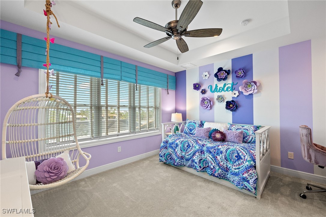 461 Lake Murex Circle Sanibel, FL 33957 - Photo 35 of 50