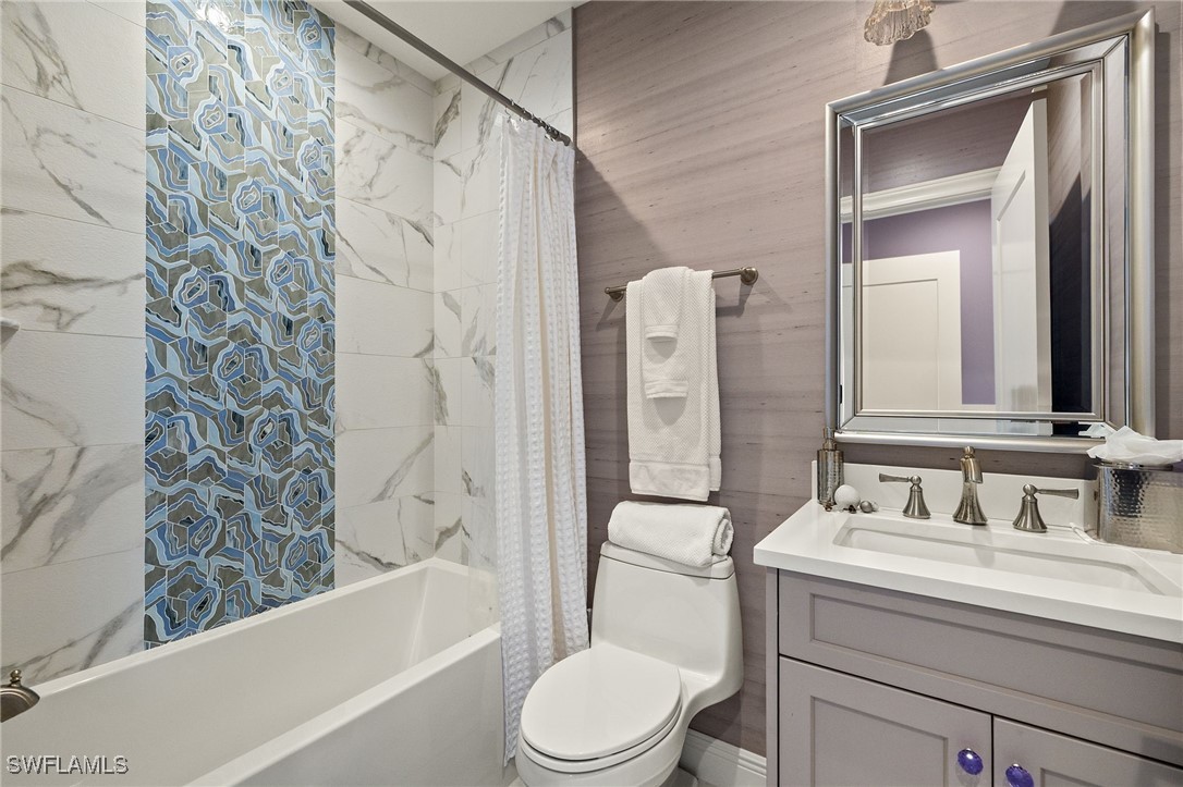 461 Lake Murex Circle Sanibel, FL 33957 - Photo 36 of 50