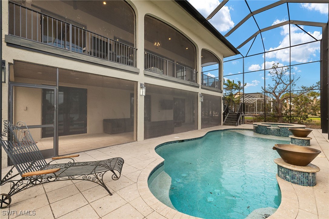 461 Lake Murex Circle Sanibel, FL 33957 - Photo 37 of 50