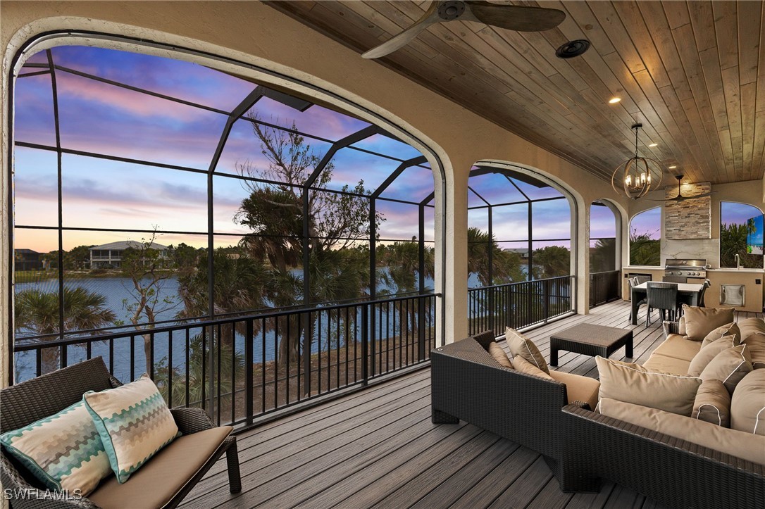 461 Lake Murex Circle Sanibel, FL 33957 - Photo 4 of 50