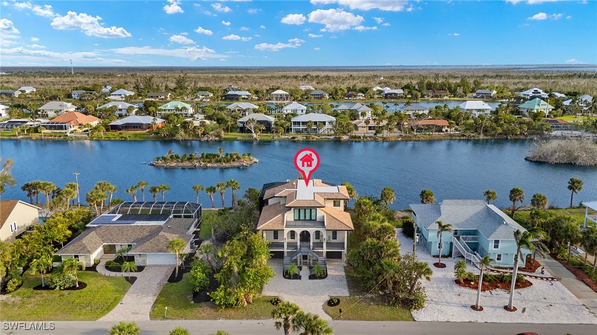 461 Lake Murex Circle Sanibel, FL 33957 - Photo 42 of 50