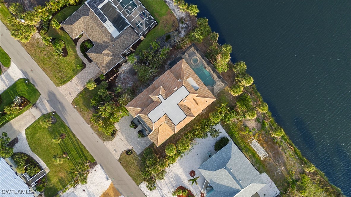 461 Lake Murex Circle Sanibel, FL 33957 - Photo 43 of 50