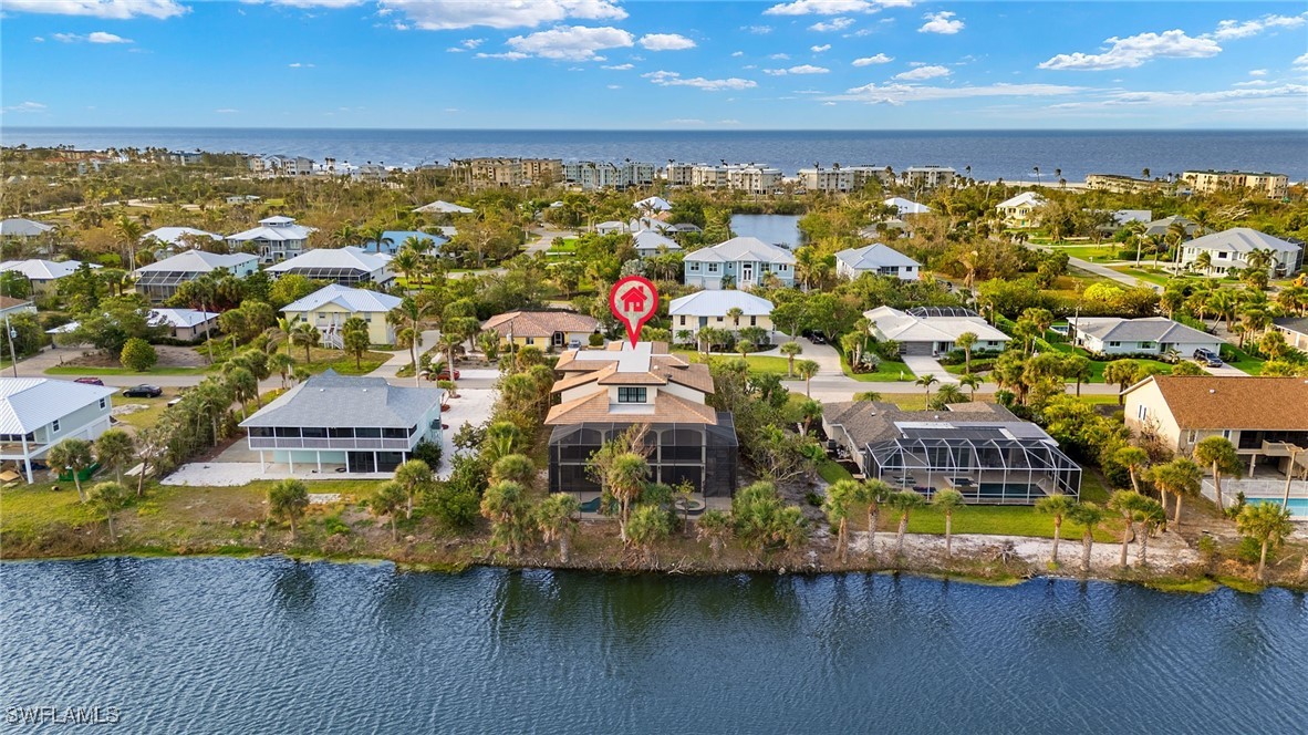 461 Lake Murex Circle Sanibel, FL 33957 - Photo 44 of 50