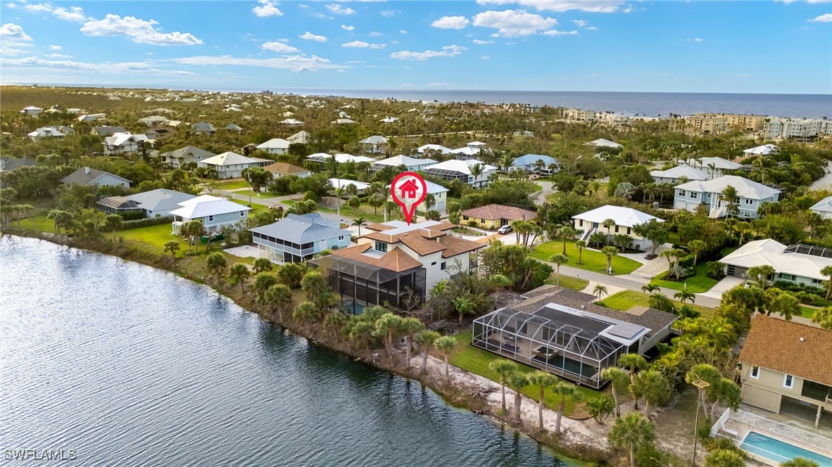 461 Lake Murex Circle Sanibel, FL 33957 - Photo 45 of 50