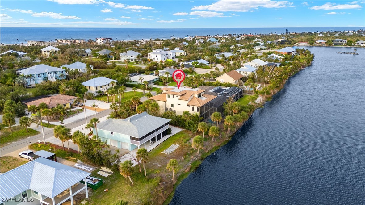 461 Lake Murex Circle Sanibel, FL 33957 - Photo 46 of 50