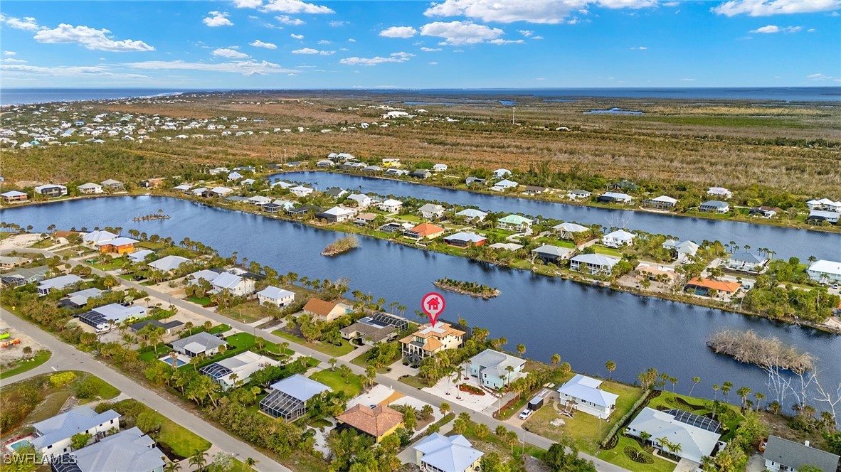 461 Lake Murex Circle Sanibel, FL 33957 - Photo 47 of 50