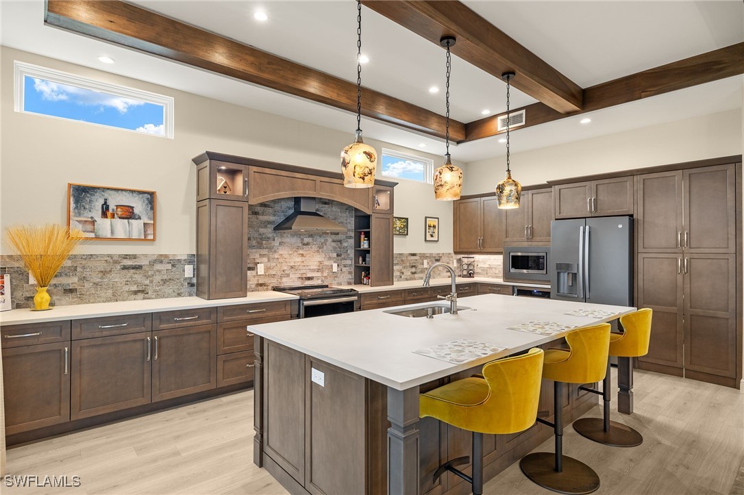 461 Lake Murex Circle Sanibel, FL 33957 - Photo 6 of 50