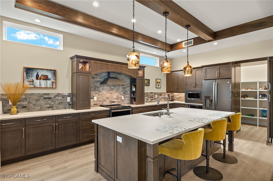 461 Lake Murex Circle Sanibel, FL 33957 - Photo 7 of 50