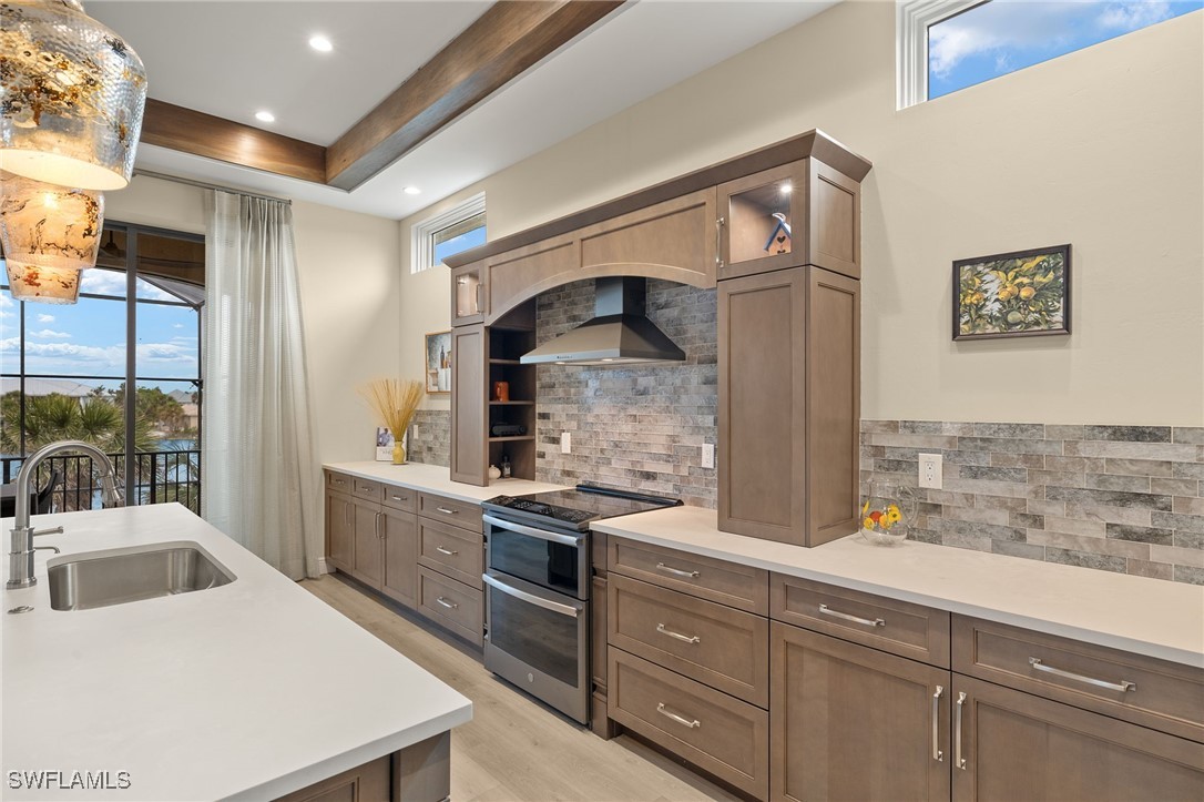 461 Lake Murex Circle Sanibel, FL 33957 - Photo 9 of 50