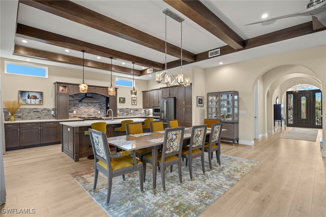 461 Lake Murex Circle Sanibel, FL 33957 - Photo 10 of 50