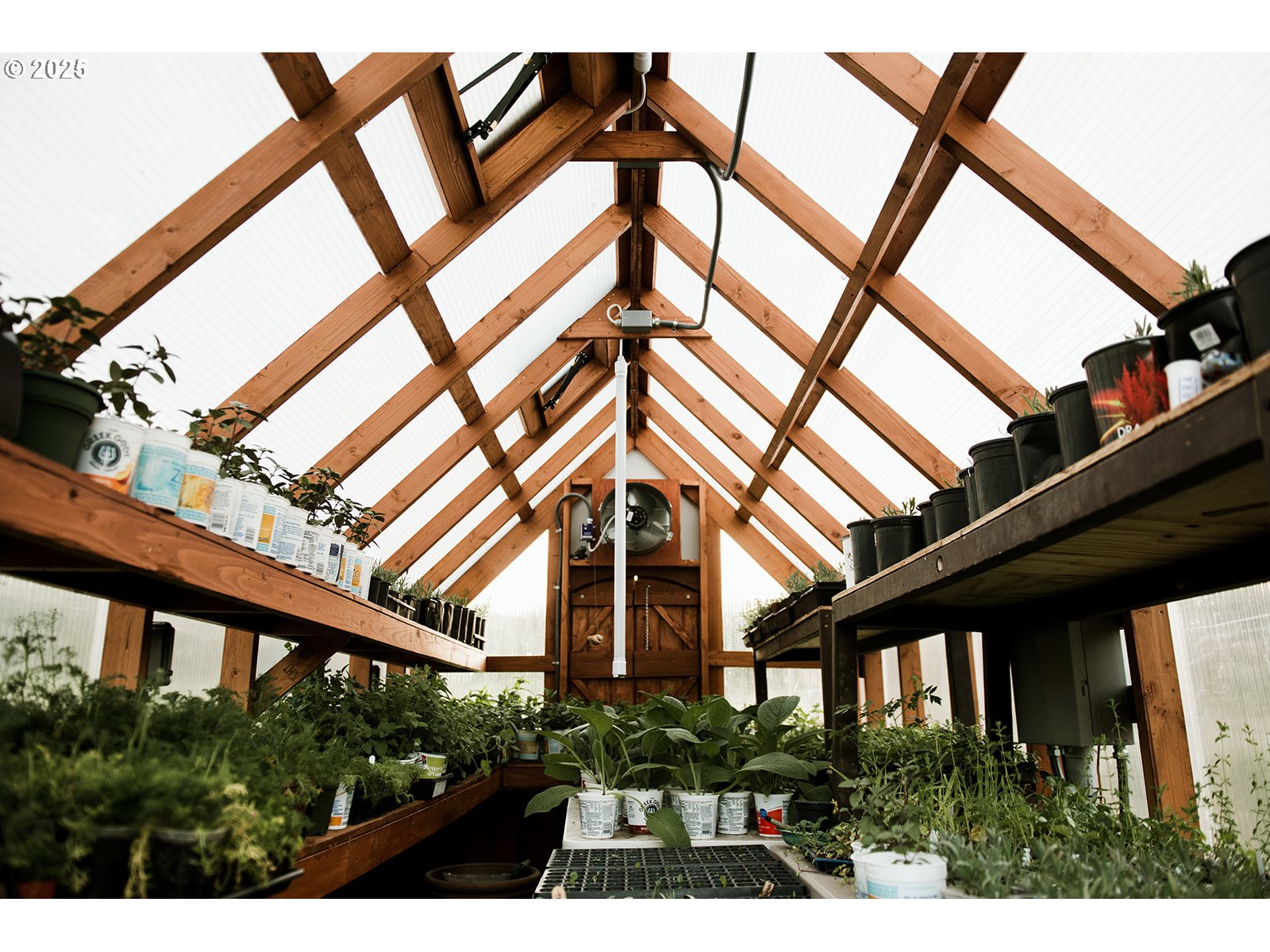 230 Jennings Road Trout Lake, WA 98650 - Photo 19 of 47 a front view of a house