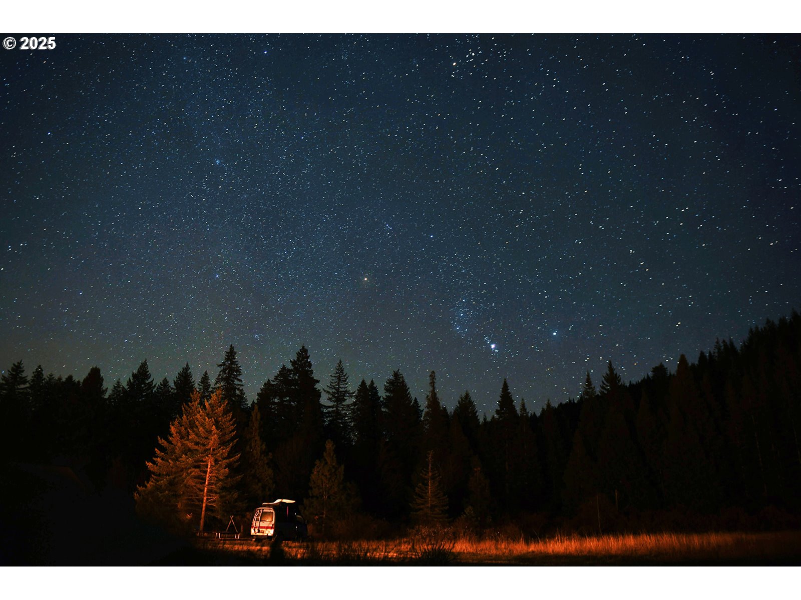 230 Jennings Road Trout Lake, WA 98650 - Photo 9 of 47 a view of a city