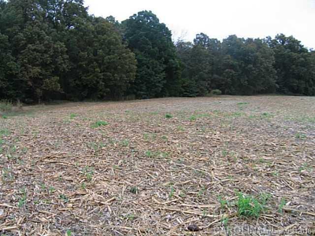0 Witmore Road Wingate, NC 28174 - Photo 11 of 11 Gallery Image 11