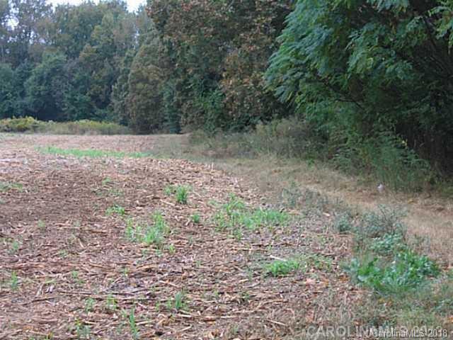0 Witmore Road Wingate, NC 28174 - Photo 9 of 11 Gallery Image 9