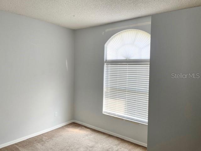 1710 Riveredge Road Oviedo, FL 32766 - Photo 18 of 20
