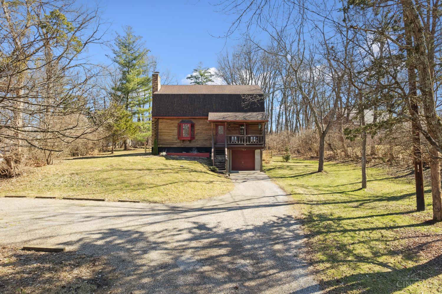 1054 8 Mile Road Cincinnati, OH 45255 - Photo 3 of 40