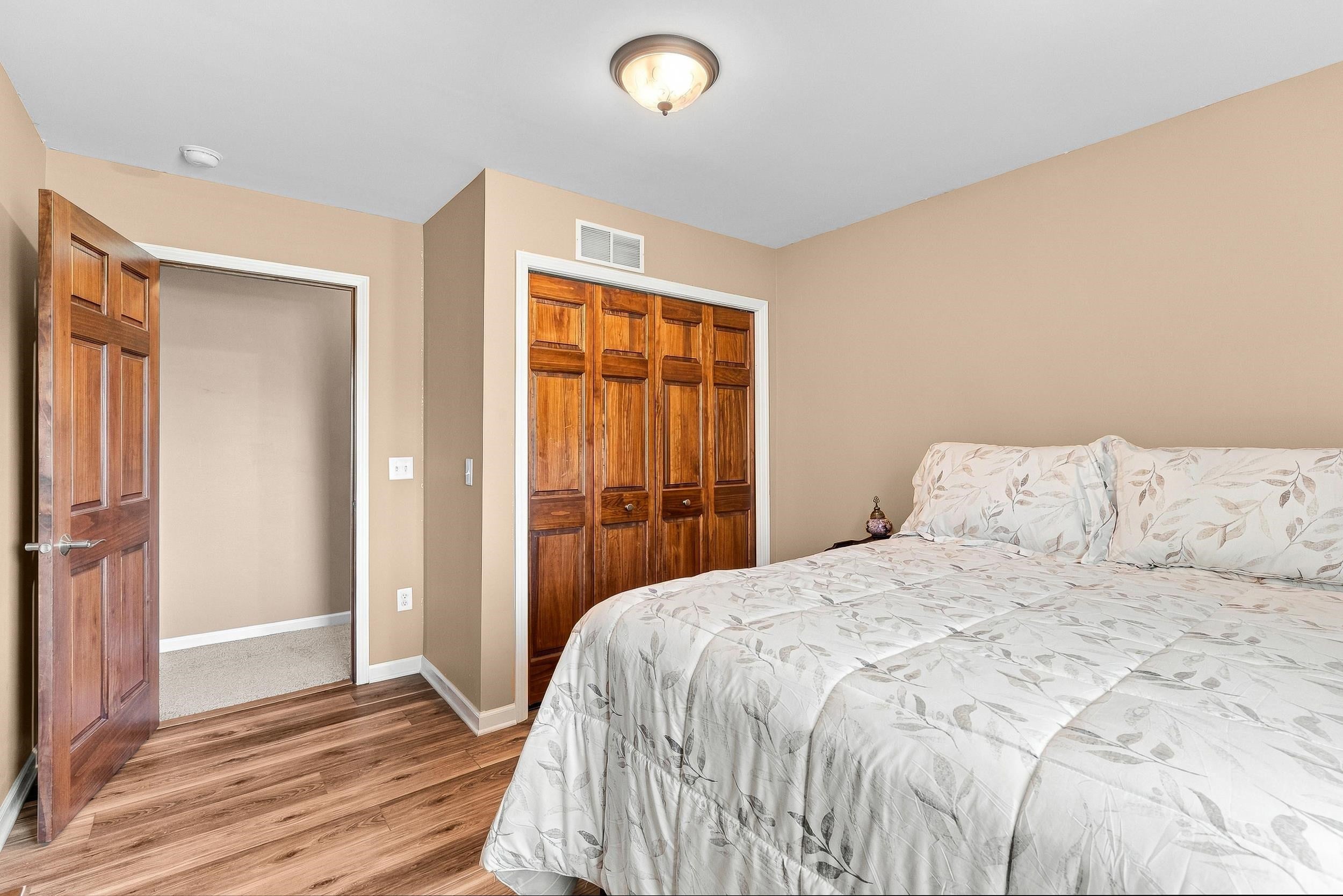 6505 West Wilson Road Clio, MI 48420 - Photo 41 of 65 Gallery Image 41