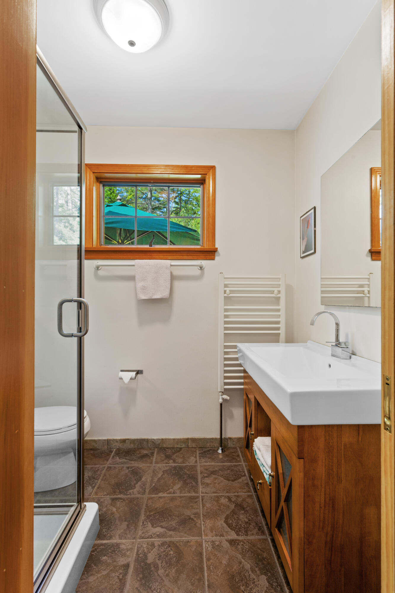 9 Beech Hill Road Mount Desert, ME 04660 - Photo 14 of 27 CD986652-6B24-42E8-80FD-B231841950E8