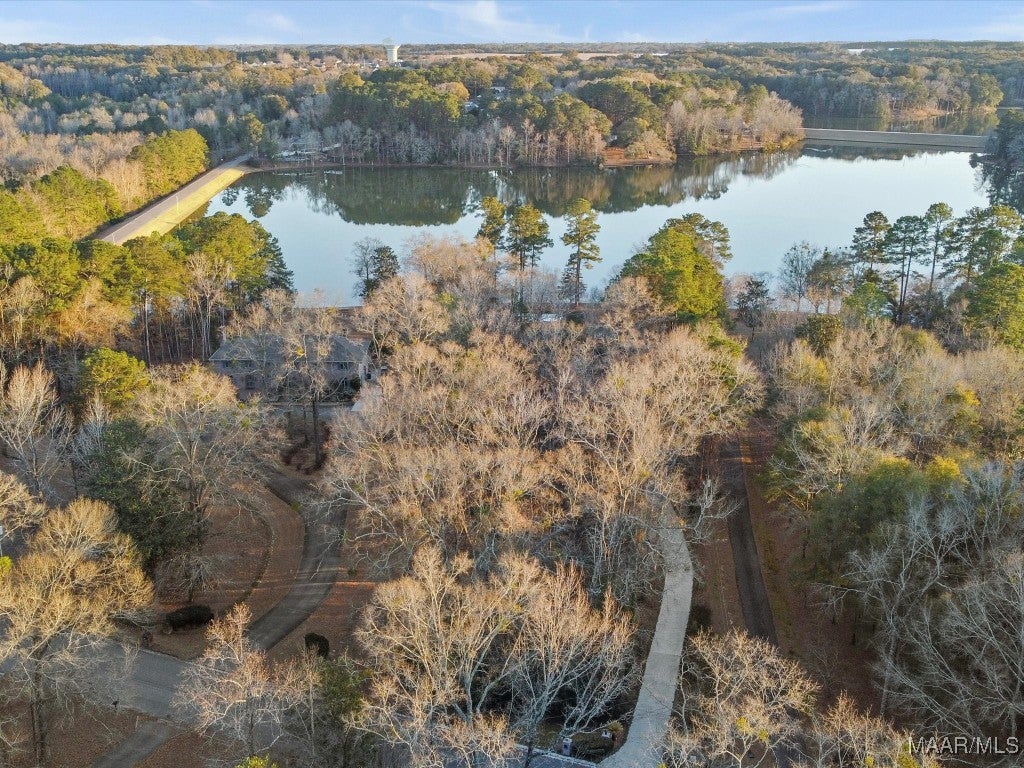 128 Deer Run Strut Enterprise, AL 36330 - Photo 64 of 70 Gallery Image 64