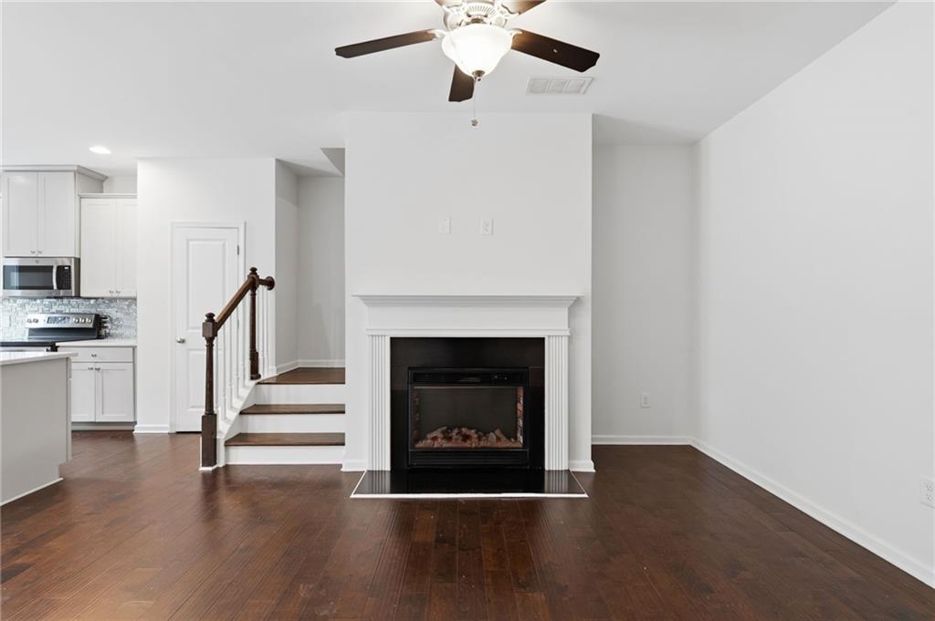 4917 Longview Walk Decatur, GA 30035 - Photo 6 of 24