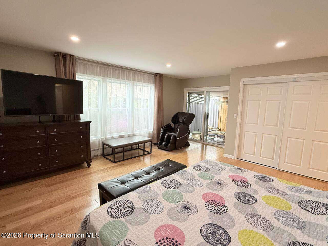 717 North Abington Road Clarks Summit, PA 18411 - Photo 17 of 50 Rudniy.16