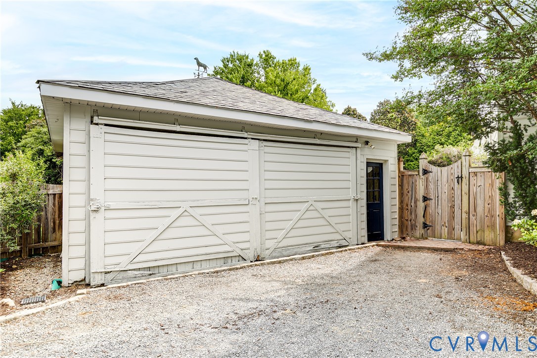 6006 York Road Richmond, VA 23226 - Photo 53 of 57