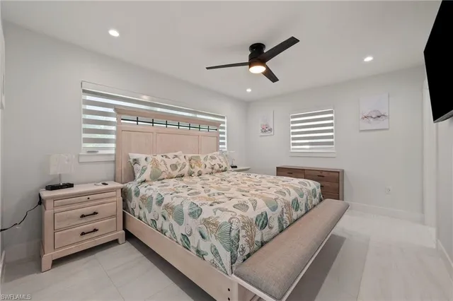 $1,575,000 | 139 San Salvador Street, Naples, FL 34113