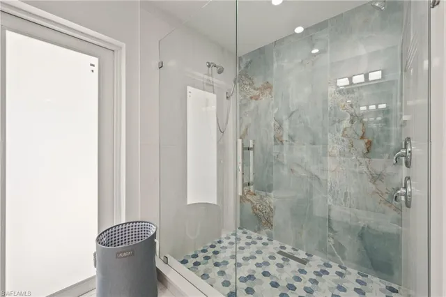 $1,575,000 | 139 San Salvador Street, Naples, FL 34113