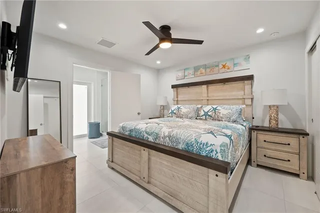 $1,575,000 | 139 San Salvador Street, Naples, FL 34113