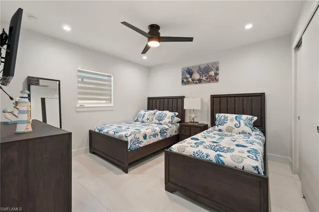 $1,575,000 | 139 San Salvador Street, Naples, FL 34113