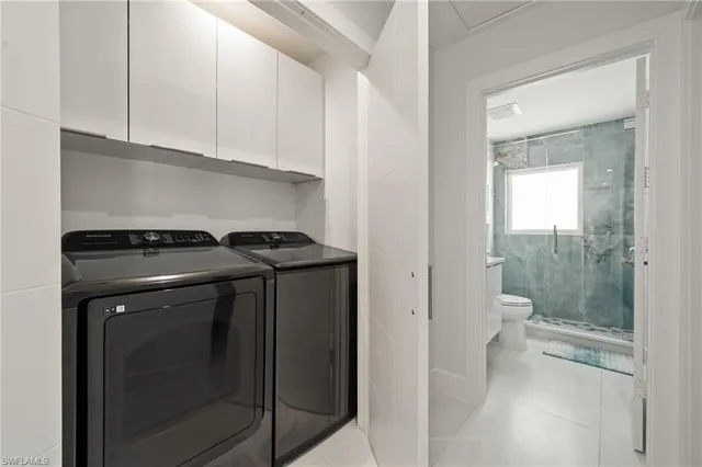 $1,575,000 | 139 San Salvador Street, Naples, FL 34113