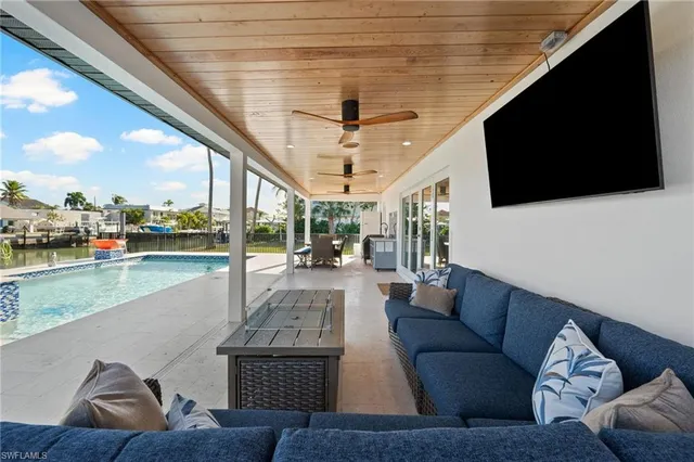 $1,575,000 | 139 San Salvador Street, Naples, FL 34113