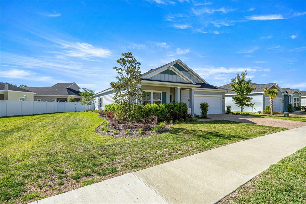 1875 Northwest 44th Court Road Ocala, FL 34482 - Photo 3 of 47 Gallery Image 3